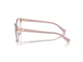 Vogue VO 5574B 2942 53 Women glasses