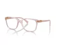 Vogue VO 5574B 2942 53 Women glasses