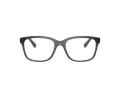 Vogue VO 5574B 3132 51 Women glasses
