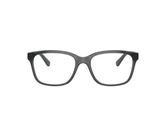 Vogue VO 5574B 3132 51 Women glasses