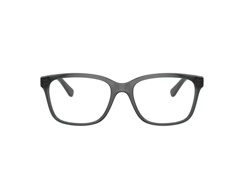Vogue VO 5574B 3132 51 Women glasses