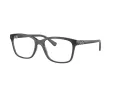 Vogue VO 5574B 3132 51 Women glasses