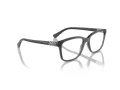 Vogue VO 5574B 3132 51 Women glasses