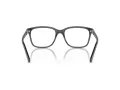 Vogue VO 5574B 3132 51 Women glasses
