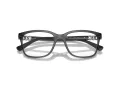 Vogue VO 5574B 3132 51 Women glasses