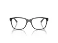 Vogue VO 5574B 3132 51 Women glasses
