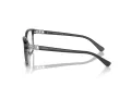 Vogue VO 5574B 3132 51 Women glasses