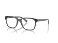 Vogue VO 5574B 3132 51 Women glasses