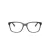 Vogue VO 5574B 3132 53 Women glasses