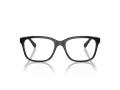 Vogue VO 5574B W44 51 Women glasses