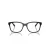 Vogue VO 5574B W44 51 Women glasses