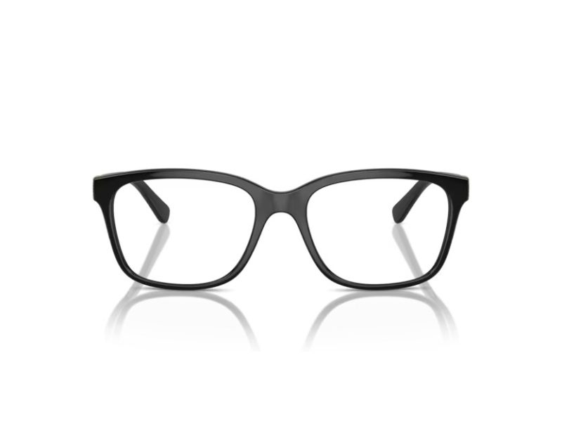Vogue VO 5574B W44 51 Women glasses