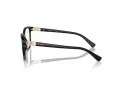 Vogue VO 5574B W44 51 Women glasses