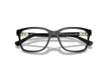 Vogue VO 5574B W44 51 Women glasses