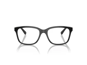 Vogue VO 5574B W44 53 Women glasses