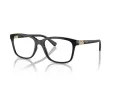 Vogue VO 5574B W44 53 Women glasses