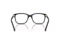 Vogue VO 5574B W44 53 Women glasses