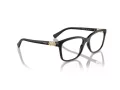 Vogue VO 5574B W44 53 Women glasses