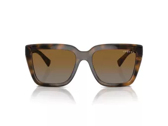 Vogue VO 5575SB 2386T5 55 Women sunglasses