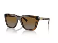 Vogue VO 5575SB 2386T5 55 Women sunglasses