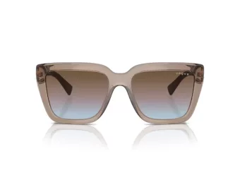 Vogue VO 5575SB 294048 55 Women sunglasses