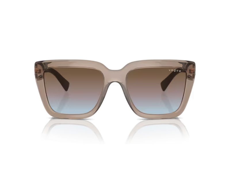 Vogue VO 5575SB 294048 55 Women sunglasses