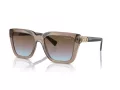 Vogue VO 5575SB 294048 55 Women sunglasses