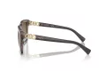 Vogue VO 5575SB 294048 55 Women sunglasses