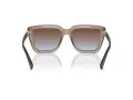 Vogue VO 5575SB 294048 55 Women sunglasses