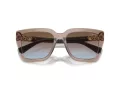 Vogue VO 5575SB 294048 55 Women sunglasses