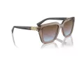 Vogue VO 5575SB 294048 55 Women sunglasses