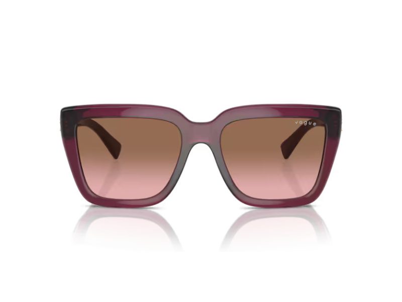 Vogue VO 5575SB 298914 55 Women sunglasses