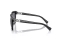 Vogue VO 5575SB 31324L 55 Women sunglasses