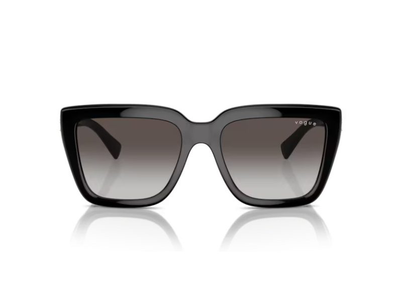 Vogue VO 5575SB W44/8G 55 Women sunglasses