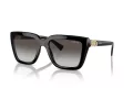 Vogue VO 5575SB W44/8G 55 Women sunglasses