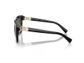 Vogue VO 5575SB W44/8G 55 Women sunglasses