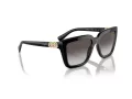 Vogue VO 5575SB W44/8G 55 Women sunglasses