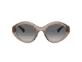 Vogue VO 5576SB 294011 52 Women sunglasses