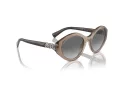 Vogue VO 5576SB 294011 52 Women sunglasses