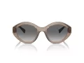 Vogue VO 5576SB 294011 52 Women sunglasses