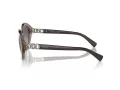 Vogue VO 5576SB 294011 52 Women sunglasses