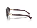 Vogue VO 5576SB 2989T3 52 Women sunglasses