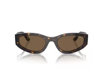 Vogue VO 5585S W65673 54 Women sunglasses