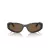 Vogue VO 5585S W65673 54 Women sunglasses