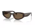 Vogue VO 5585S W65673 54 Women sunglasses