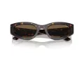 Vogue VO 5585S W65673 54 Women sunglasses