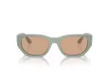 Vogue VO 5586S 3161/3 53 Women sunglasses