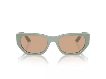 Vogue VO 5586S 3161/3 53 Women sunglasses