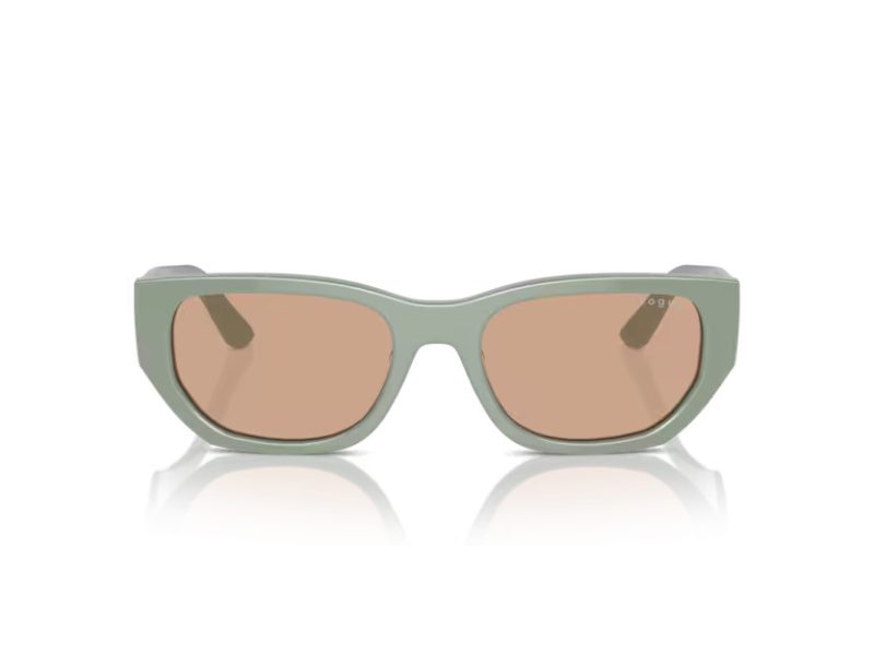 Vogue VO 5586S 3161/3 53 Women sunglasses