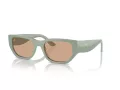Vogue VO 5586S 3161/3 53 Women sunglasses